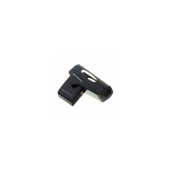 Sennheiser LA 2