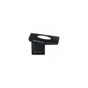 Sennheiser LA 2