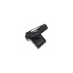 Sennheiser LA 2