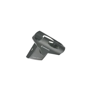 Sennheiser LA 2
