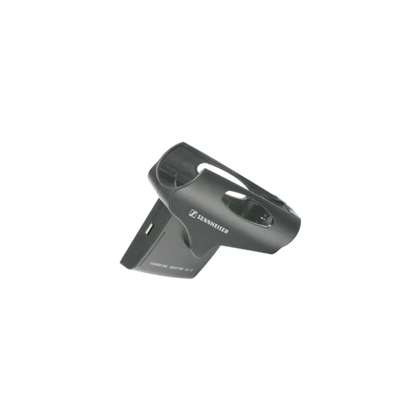 Sennheiser LA 2
