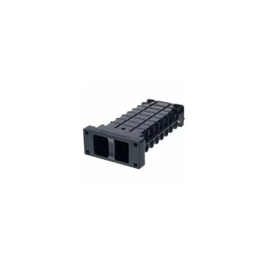 Sennheiser LM 6060