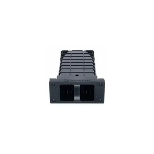Sennheiser LM 6060