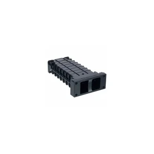 Sennheiser LM 6060