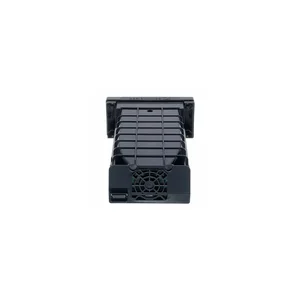Sennheiser LM 6060