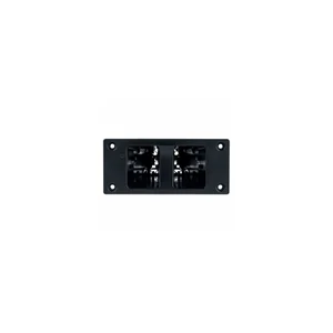 Sennheiser LM 6060