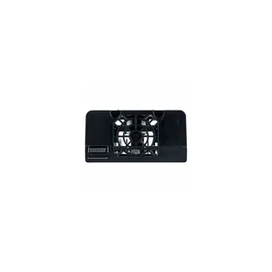 Sennheiser LM 6060
