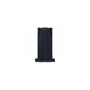 Sennheiser LM 6060