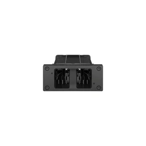 Sennheiser LM 6060
