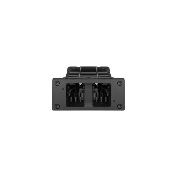 Sennheiser LM 6060