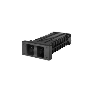 Sennheiser LM 6060