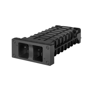Sennheiser LM 6060