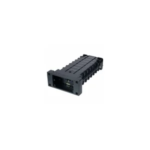 Sennheiser LM 6061
