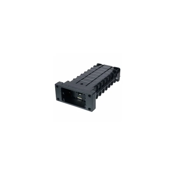Sennheiser LM 6061