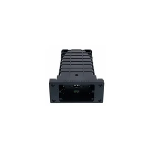Sennheiser LM 6061