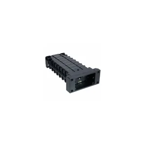 Sennheiser LM 6061