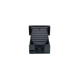 Sennheiser LM 6061