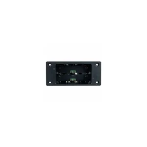 Sennheiser LM 6061