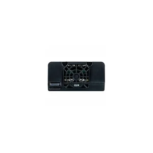 Sennheiser LM 6061