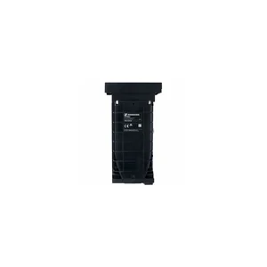 Sennheiser LM 6061
