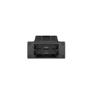Sennheiser LM 6061