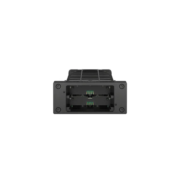 Sennheiser LM 6061