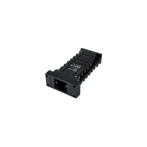 Sennheiser LM 6070