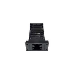 Sennheiser LM 6070