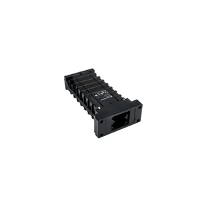 Sennheiser LM 6070