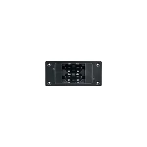 Sennheiser LM 6070