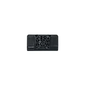 Sennheiser LM 6070