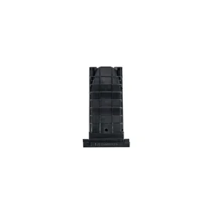 Sennheiser LM 6070