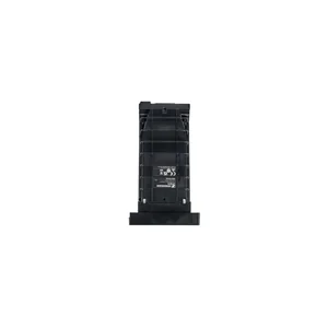 Sennheiser LM 6070