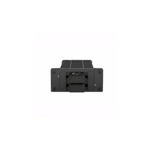 Sennheiser LM 6070