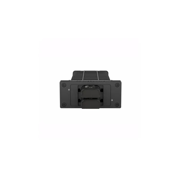 Sennheiser LM 6070