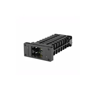 Sennheiser LM 6070