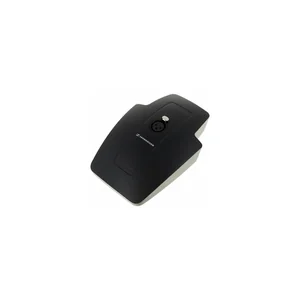Sennheiser MAT 133 B