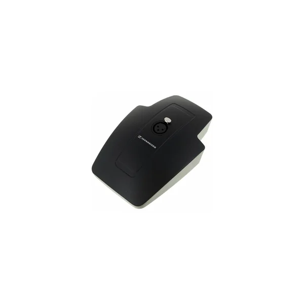 Sennheiser MAT 133 B