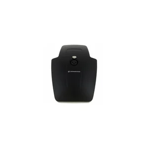 Sennheiser MAT 133 B