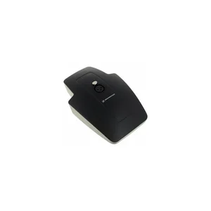 Sennheiser MAT 133 B