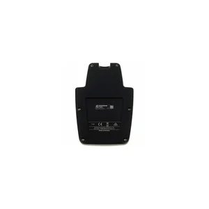 Sennheiser MAT 133 B