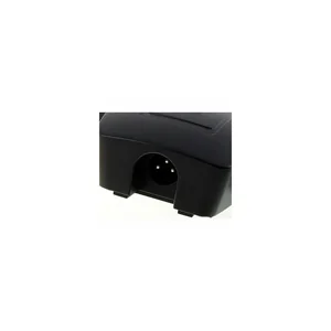 Sennheiser MAT 133 B