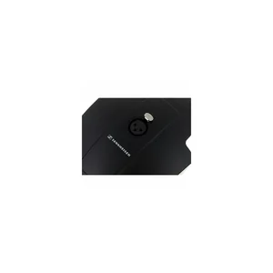 Sennheiser MAT 133 B