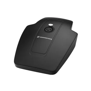 Sennheiser MAT 133 B