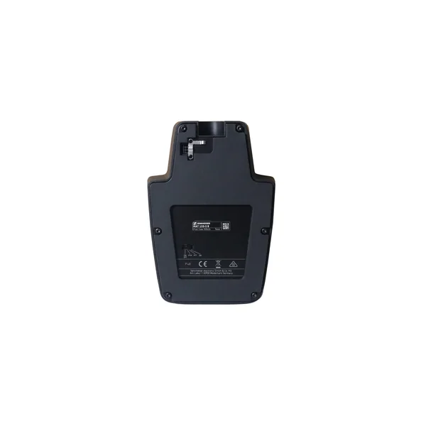 Sennheiser MAT 133-S B