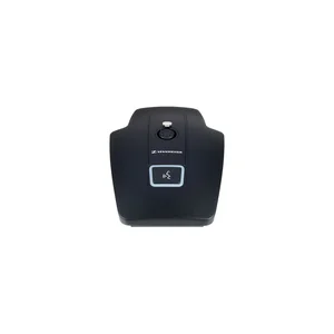 Sennheiser MAT 153-S