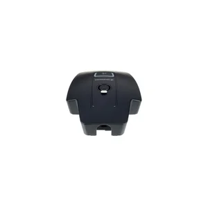 Sennheiser MAT 153-S