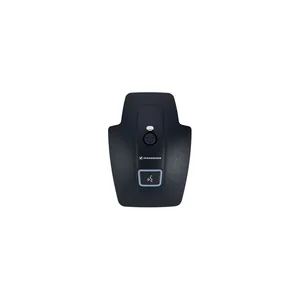 Sennheiser MAT 153-S