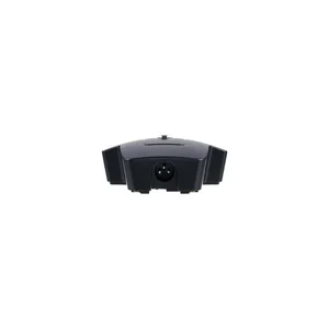 Sennheiser MAT 153-S