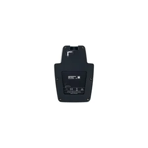 Sennheiser MAT 153-S